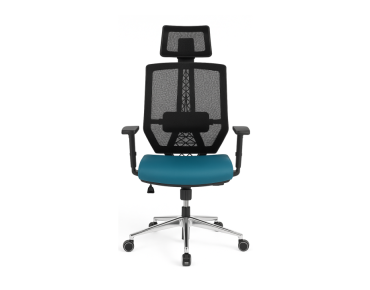 IDA - 01 (ID 4331)