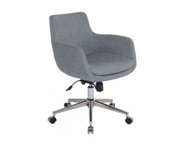 KATU WORKING CHAIR