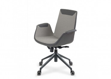 KNOX WORKING CHAIR