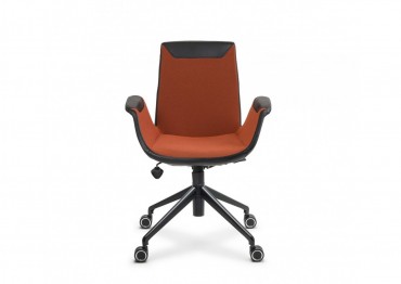 KNOX WORKING CHAIR