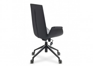 KNOX EXECUTIVE CHAIR