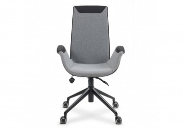 KNOX EXECUTIVE CHAIR