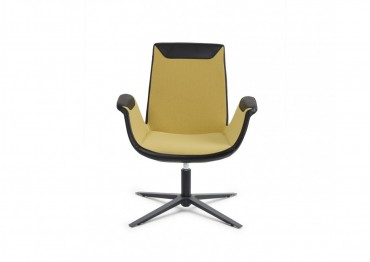 KNOX GUEST CHAIR