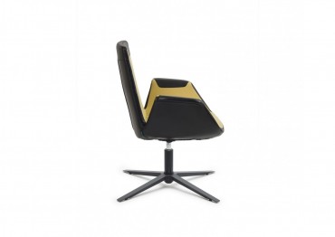 KNOX GUEST CHAIR