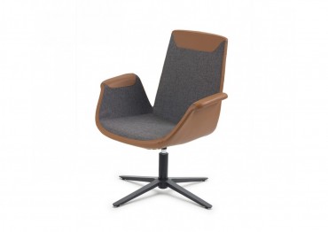 KNOX GUEST CHAIR