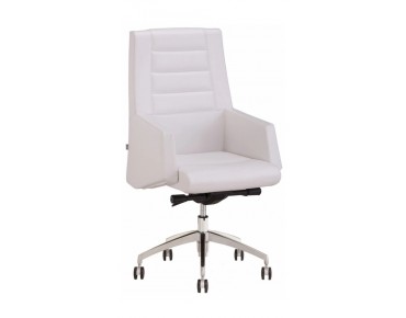 LEONARDO WORKCHAIR