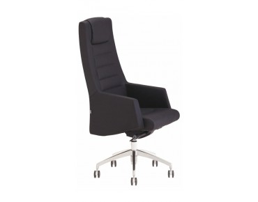 LEONARDO EXECUTIVE CHAIR