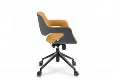 LIMA WORKING CHAIR