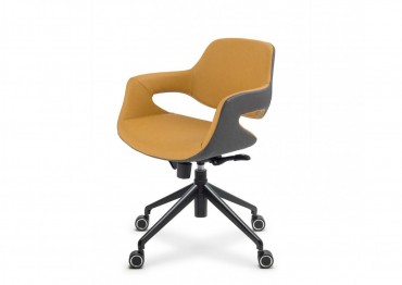 LIMA WORKING CHAIR