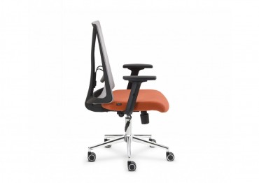 LYRA WORKING CHAIR