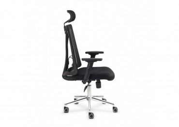 LYRA EXECUTIVE CHAIR