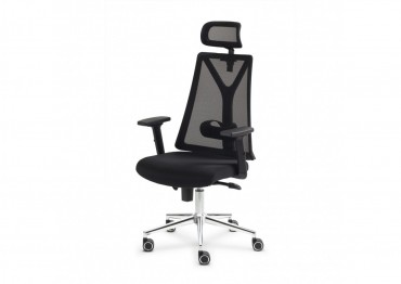 LYRA EXECUTIVE CHAIR