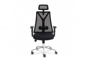 LYRA EXECUTIVE CHAIR