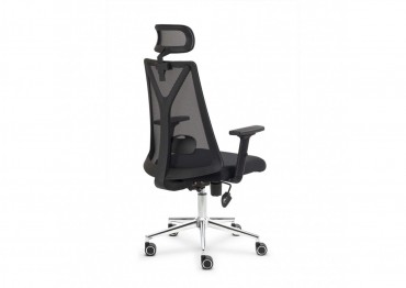 LYRA EXECUTIVE CHAIR