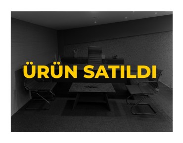 MİLA MAKAM TAKIMI - OUTLET - MASKO 9/B