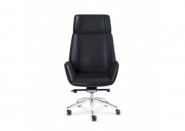 MILANO OFFICE CHAIR 2861 K