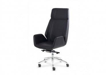 MILANO OFFICE CHAIR 2861 K