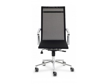 NEXT EXECUTIVE CHAIR-NX 7711 K