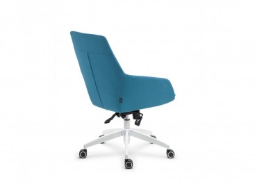 OLYMPOS WORKING CHAIR