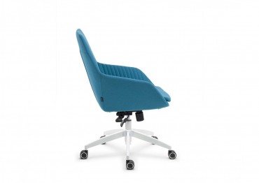 OLYMPOS WORKING CHAIR