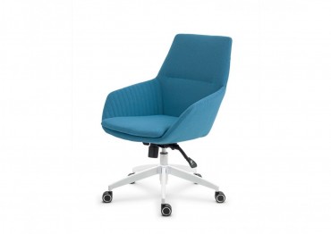 OLYMPOS WORKING CHAIR