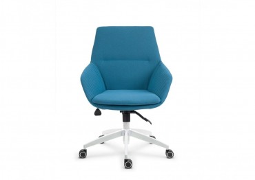 OLYMPOS WORKING CHAIR