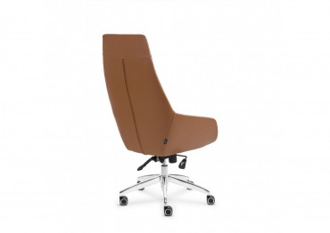 OLYMPOS EXECUTIVE CHAIR