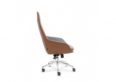 OLYMPOS EXECUTIVE CHAIR