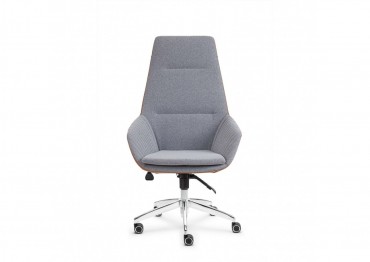 OLYMPOS EXECUTIVE CHAIR