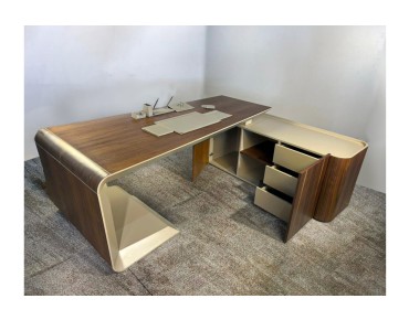 PERA MAKAM MASASI - OUTLET - FABRİKA