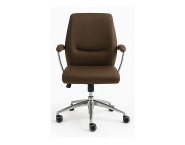PİER - 02 ( PR 8832)