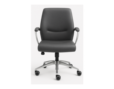 PİER - 02 ( PR 8832)
