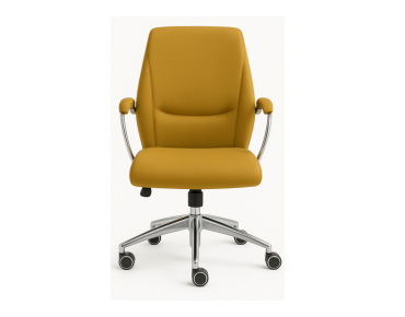 PİER - 02 ( PR 8832)