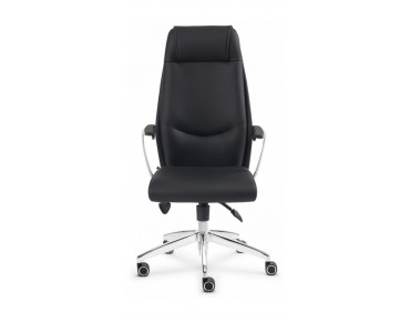 PIER EXUCITIVE CHAIR-PR 8831 K