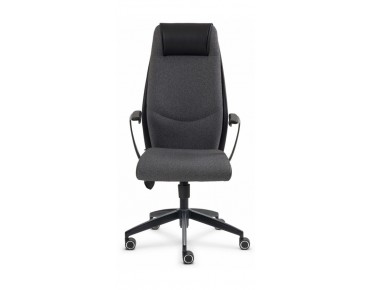 PIER EXECUTIVE CHAIR - PR 8831 K ( MULTITILT MECHANISM )