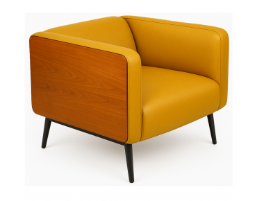 PLATO TEKLİ KANEPE