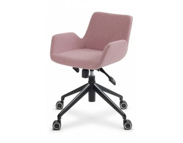 RIGA WORKCHAIR