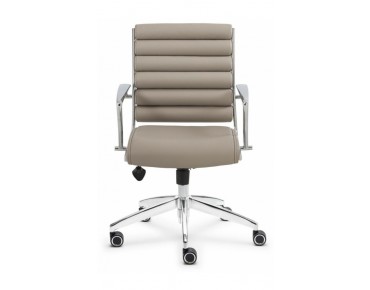 RULLO OFFICE CHAIR-RL 8712 ALM