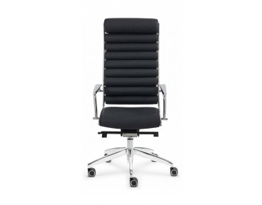 RULLO EXECUTIVE CHAIR-RL 8711 ALM