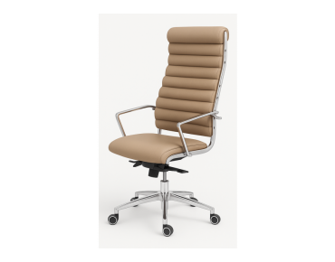 RL - 01 (RL 8761 )
