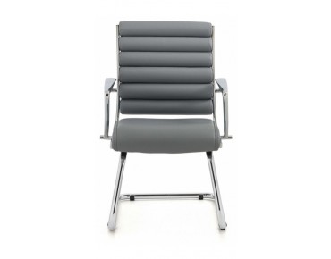 RULLO VISITOR CHAIR-RL 8754 K