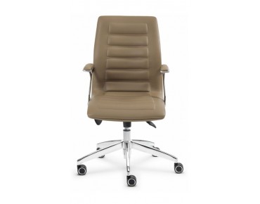 SIGN OFFICE CHAIR-SG 71112 ALM