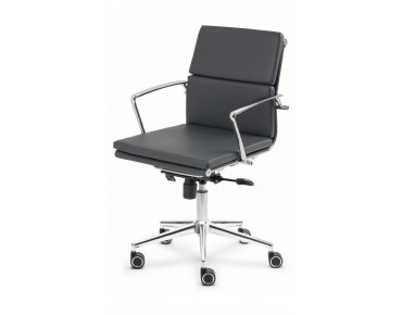 SLIM OFFICE-SL 8012 K