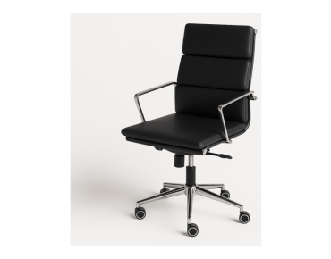 SL - 01 (SL 8011)