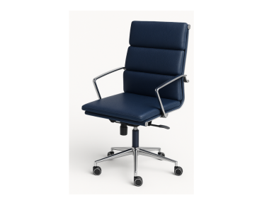 SL - 01 (SL 8011)