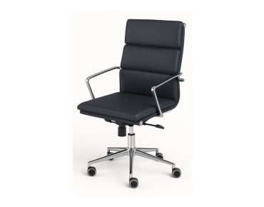 SL - 01 (SL 8011)