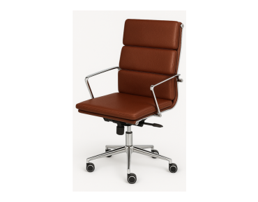 SL - 01 (SL 8011)