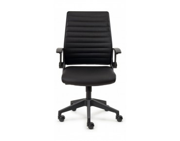 SMART PLUS WORKING CHAIR