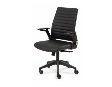 SMART PLUS WORKING CHAIR