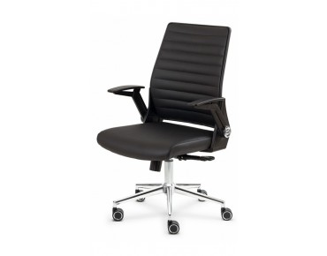 SMART PLUS WORKİNG SEAT (CHROME FOOT)